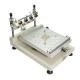 High Flexibility Labor Control Solder Paste Printing Machine Adjustable