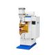 HWASHI Medium Frequency Inverter Spot Welding Machine For Copper Aluminum Carbon