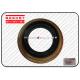 1-09625017-0 1096250170 Final Pinion Oil Seal Suitable For Isuzu FTR11 6BD1