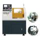 Professional Jewelry CNC Carving Machine for High-End Jewelry Production