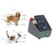 CE Veterinary Laser Therapy Machine Painless Class Four 810nm