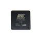AT91M55800A-33AU ARM Microprocessors MCU Chips Integrated Circuits IC