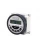 Digital Timer Switch CN304A Weekly Tmer Remote Programmable  12 Volt dc