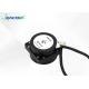 Advanced Electronic Gyroscope Sensor With ≤0.05 (°/h) Bias Repeatability And 5V Supply Voltage