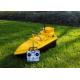 DEVC-200 Carp fishing bait boat / ABS plastict bait boat remote range 350m