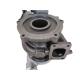 New turbos 5502134 Turbocharger HE200VG 5353172 5353171 3787030 3793016 5353170 3787030H 5502164 for CUMMINS ISF