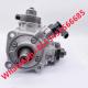 original quality common rail pump 0445010677 for truck with with ECU control big demand 0 445 010 677