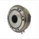 3 Jaw Lathe Chuck Stainless Steel for CNC Machine