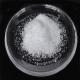 Efficient Yellowing Resistance Photoinitiator 184 For Printing Inks