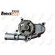 EXR 6WA1 Oil Pump 1-13100311-1 1131003111 For Construction Machinery Excavator Engine Spare Parts