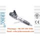 ERIKC 0445110512 Auto Fuel Injector 0 445 110 512 Bosch Diesel Injector 0445 110