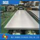 3mm AISI ASTM SS SUS 201 304 321 316L 430 Stainless Steel Sheet 20-610mm For Building Material