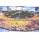 floral clocks  and movement motor 3m 5m 4m 6m 5m 7m 8m 9m 12m diameters - Good Clock(Yantai) Trust-Well Co.,Ltd
