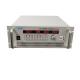3KVA Variable Frequency Single Phase Programmable AC Power Source Supply for ATE Testing
