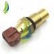 717/20065 Speed Sensor For Loader Spare Parts 71720065 High Quality