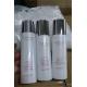 OEM private label and anti-wrinkle organic skincare set moisturizing travel mini set