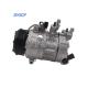 5QD820803J 1KD820803N Variable Displacement Compressor For VW Magotan Passat