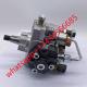 High Quality Diesel Fuel Injection Pump 294000-1292 1G381-50502 For KUBOTA V3800DI