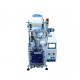 Steel Automatic Equipment Counting Bagging Plastic Film Spare Accessory Parts Component  Packaging Machine