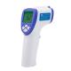 Infrared Basal Body Thermometer