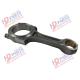 3406 Piston Connecting Rod 8N1726 For CATERPILLAR