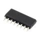 AD8306ARZ-RL7 Programmable IC Chips Logarithmic Amplifier IC SOIC 400 MHZ