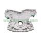R538510 R545700 R536355 R537284 JD Tractor Parts Cover Agricuatural Machinery Parts