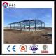 CE Steel Structural Material Recyclable C Shape Beam For Construction