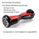 Bluetooth Speakers Electric Scooter Unicycle Smart Balance Scooters Samsung Battery