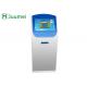 Multifunctional Electronic Queuing System , Queue Management Display
