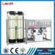 1000L 2000L 3000L 5000L 10000L Full automatic ro water treatment for mineral drinking water ro plant water treatment