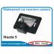 Ouchuangbo HD Color Night Version Reverse camera for Mazda 5 OCB-T6898