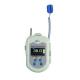 CE FDA BFW 1000 Blood And Infusion Warmer With Infrared Sensor Technology