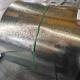 1.2 Mm Thickness Gi Coil Galvanized Steel Zero Spangle
