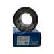 Ball bearing 21760184 for Volvo truck parts