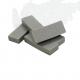 D800mm Single Blade Segment 40*6*15mm Tip for OEM Support Granite Diamond Disc Cutter