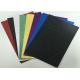 250gsm A4 Smooth Glitter Card Paper For Craft And Invitation Card