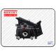 8980098190 8-98009819-0 Isuzu Brake Parts Headlamp Unit For NKR 851290000