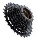 EBIKE 8-SPEED BICYCLE FREEWHEEL - 13-28  Bicycle Share Parts Metal Racing Entertainment CNC