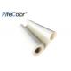 Inkjet 100% Cotton Canvas Roll Matte Art Canvas Textured Inkjet Paper