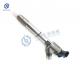 100% original and new Common rail injector For BOSCH 0445110582 33800-2F600 338002F600 33800 2F600