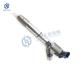 Common Rail Injector For BOSCH 0445110582 33800-2F600 338002F600 33800 2F600