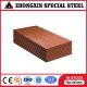 NM450 Wear Resistant Steel SheetTurn Milling Steel Plate  400 500