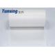 0.06mm Thickness EVA Hot Melt Adhesive Film White Translucent For Foam