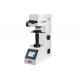 Weights Low Loading Digital Brinell Hardness Tester iqualitrol HBS-62.5 with Manual Turret