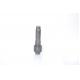 DCT Transmission Output Shaft 20MnCrS5 Dct Parts