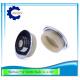 N201 EDM Parts Water Nozzle Makino Consumables 6EC80A418 6EC80A417 Flushing