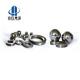 API High Standard Stainless Steel Tungsten Carbide Ball and Seat Valve Sets For Oilfield Parts