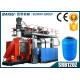 500 Liter Water Tank Blow Molding Machine , All Electric Extrusion Molding Machine SRB120Z