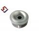 CT6 3KG Stainless NBSJ Cast Alloy Steel Parts